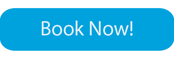 Book Now Button II